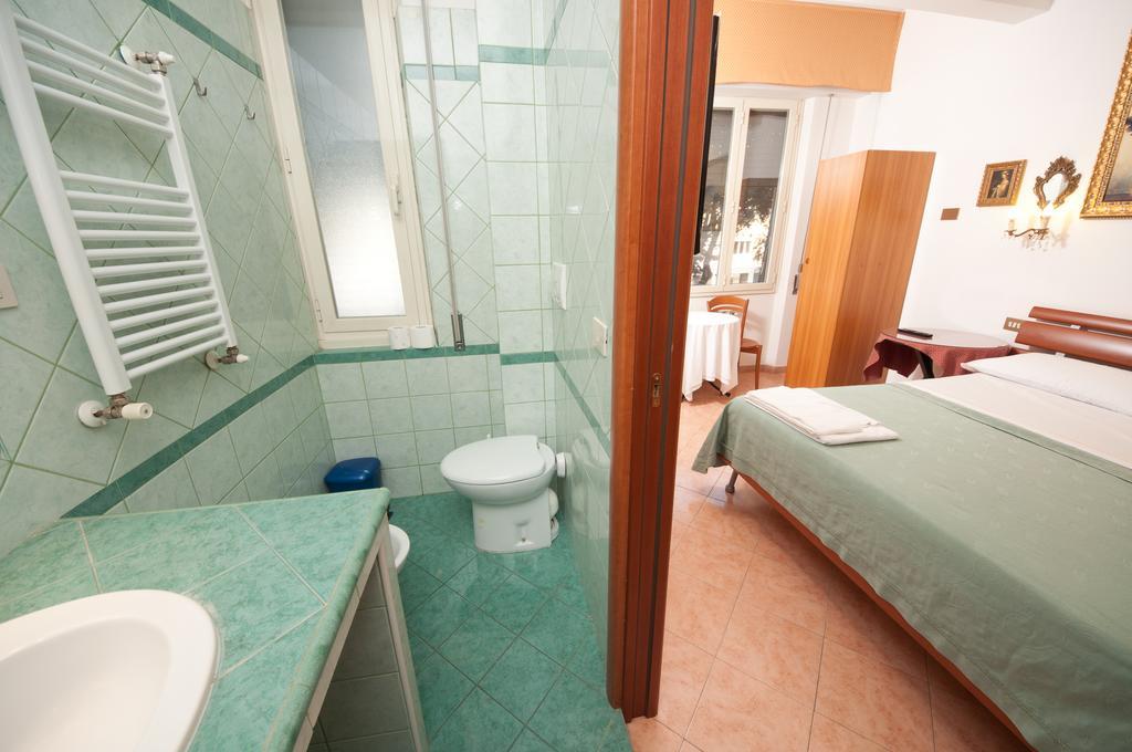 Suites Oliveri Viale Marconi Rome Exterior photo